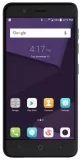 zte Blade V8 mini 