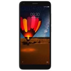 Замена аккумулятора (батареи) ZTE Blade V9 Vita